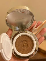 Jimena B. review photo