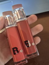 Jovie G. review photo
