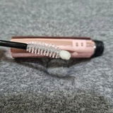Jazmyn V. review photo