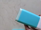 Janelle F. review photo
