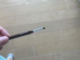 Illianna R. review photo