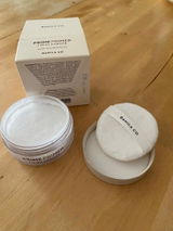 Hattie D. review photo
