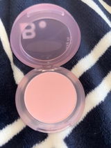Hillarie C. review photo