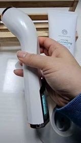 Jessica S. review photo