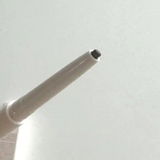 Clarra E. review photo