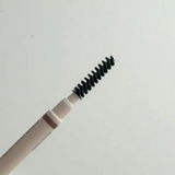 Clarra E. review photo