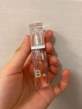 Celesty S. review photo