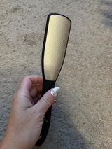 Hiarra G. review photo