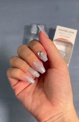 Jasmine B. review photo