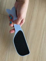 Alerie B. review photo