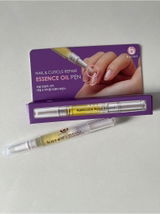 Carolyne H. review photo
