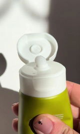 Naiely O. review photo