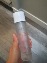 Ashter L. review photo