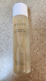 Zaine M. review photo