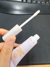 Fia R. review photo