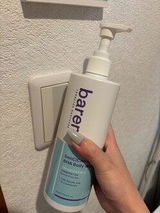 Febbie P. review photo
