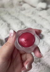 Shaina E. review photo