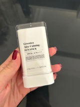 Asleah C. review photo