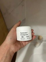 Arlane G. review photo
