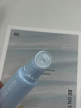 Aureene L. review photo