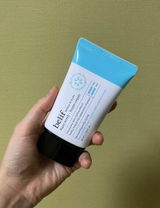 Athenea L. review photo