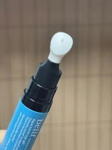 Antonethe G. review photo
