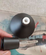 Katherine C. review photo