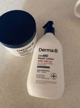 Aracely K. review photo