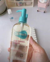 Callista P. review photo
