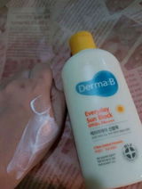Damara H. review photo