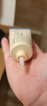 Ricah P. review photo