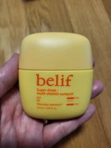 Rosha F. review photo