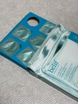 Vea H. review photo