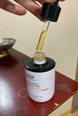 Welyn S. review photo