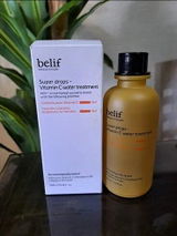Wendelyne C. review photo