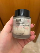 Naila V. review photo