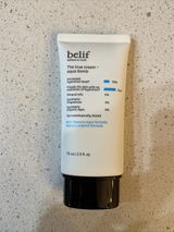 Keizah G. review photo