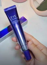 Hailey B. review photo