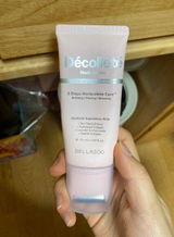 Phoebe V. review photo