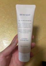 Amana L. review photo