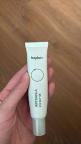 Selah T. review photo