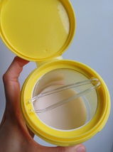 Evelyn D. review photo