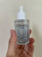 Harper Z. review photo