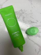 Hazel T. review photo