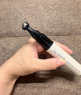 Stella Q. review photo
