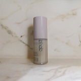 Skylar W. review photo