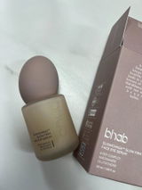 Maggy D. review photo