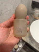 Vera R. review photo