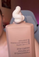 Deja L. review photo