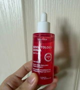 Margaret S. review photo